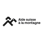 Logo_soutien_mumaps_asm