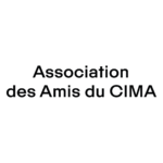 Logo_soutien_mumaps_asso-cima