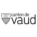 Logo_soutien_mumaps_cv