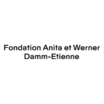 Logo_soutien_mumaps_fond-de