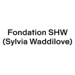 Logo_soutien_mumaps_fond-shw