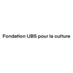 Logo_soutien_mumaps_fond-ubs