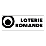 Logo_soutien_mumaps_lr