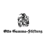 Logo_soutien_mumaps_otto-gam-sti