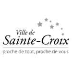 Logo_soutien_mumaps_sc