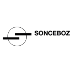 Logo_soutien_mumaps_scbz