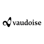 Logo_soutien_mumaps_vau-assu