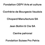 Logo_soutien_mumaps_vrac