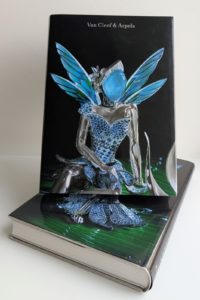 Van Cleef & Arpels - Automate