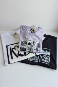 Pidou - T-shirts & pulls