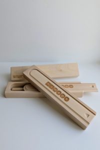 Menuiserie Joseph - Plumiers