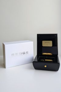 Manufacture Reuge - Boîte à musique