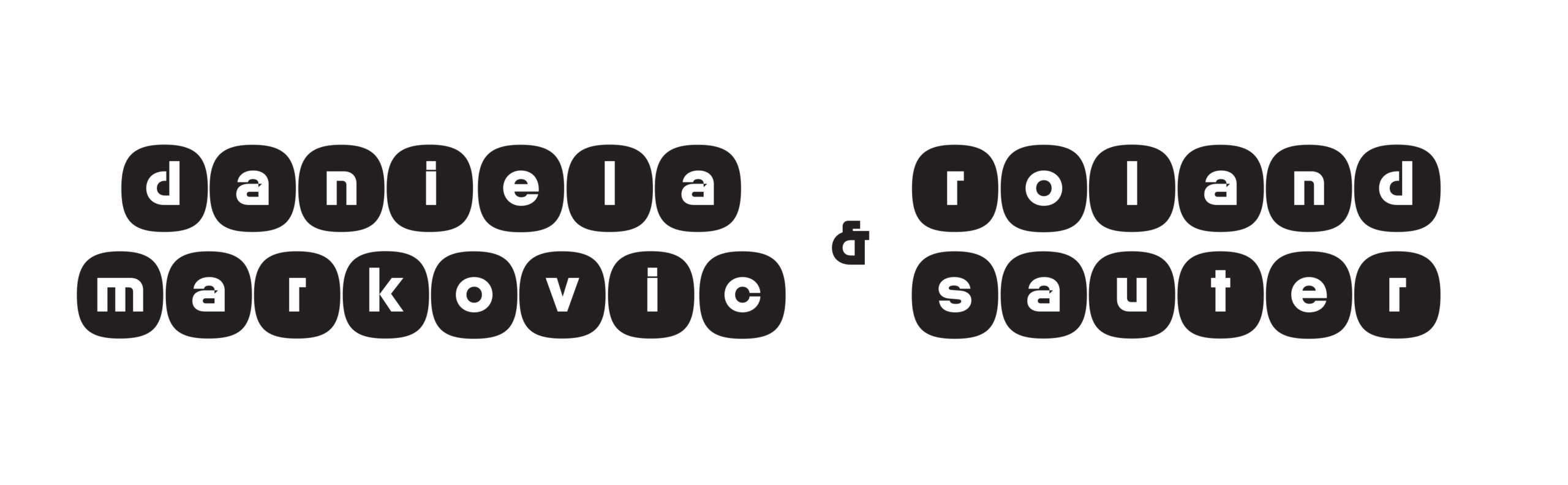 Mumaps-vibrations.indd