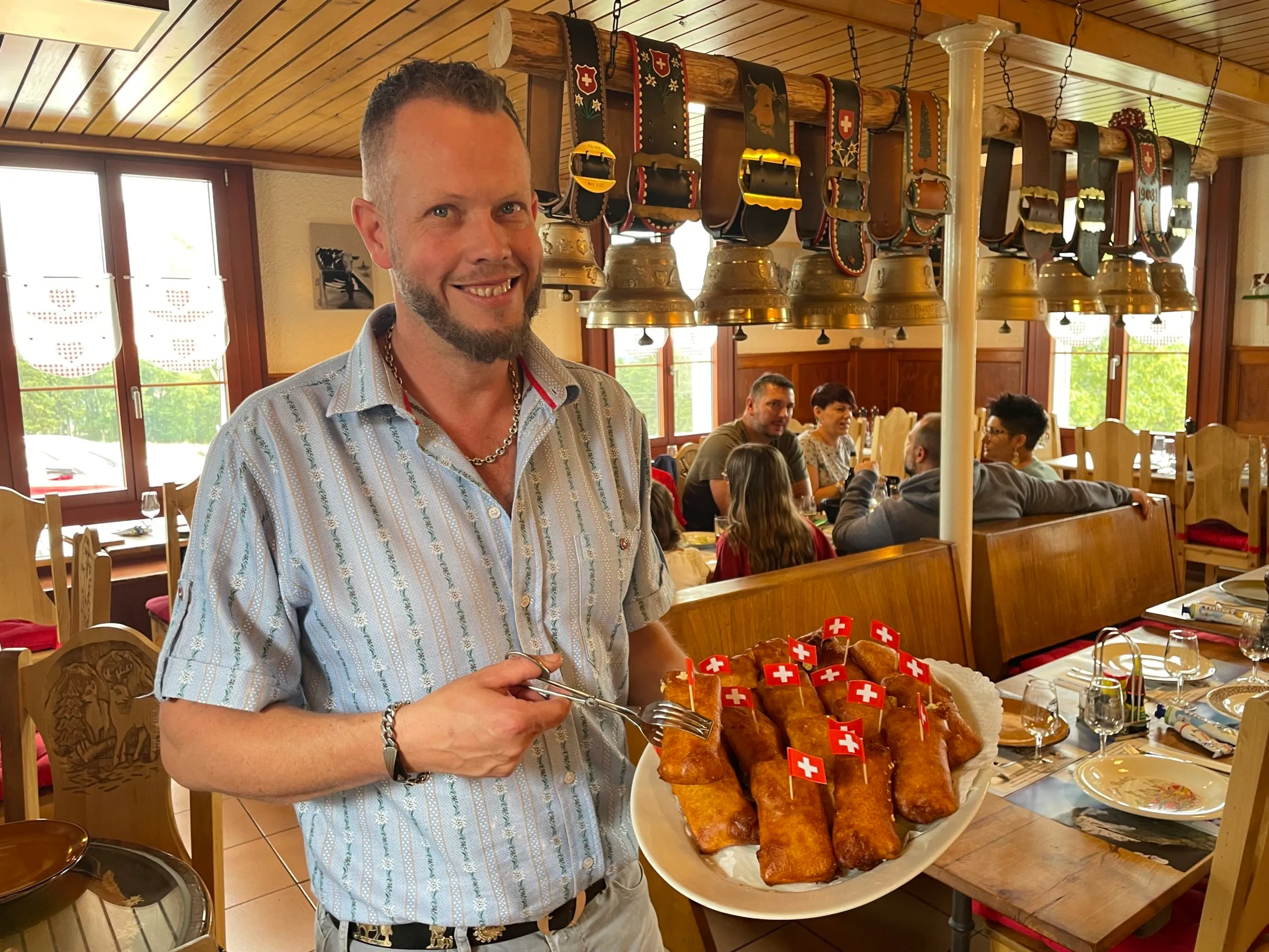 Julien-beignets-MDB-scaled