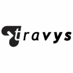 logo-Travys-1