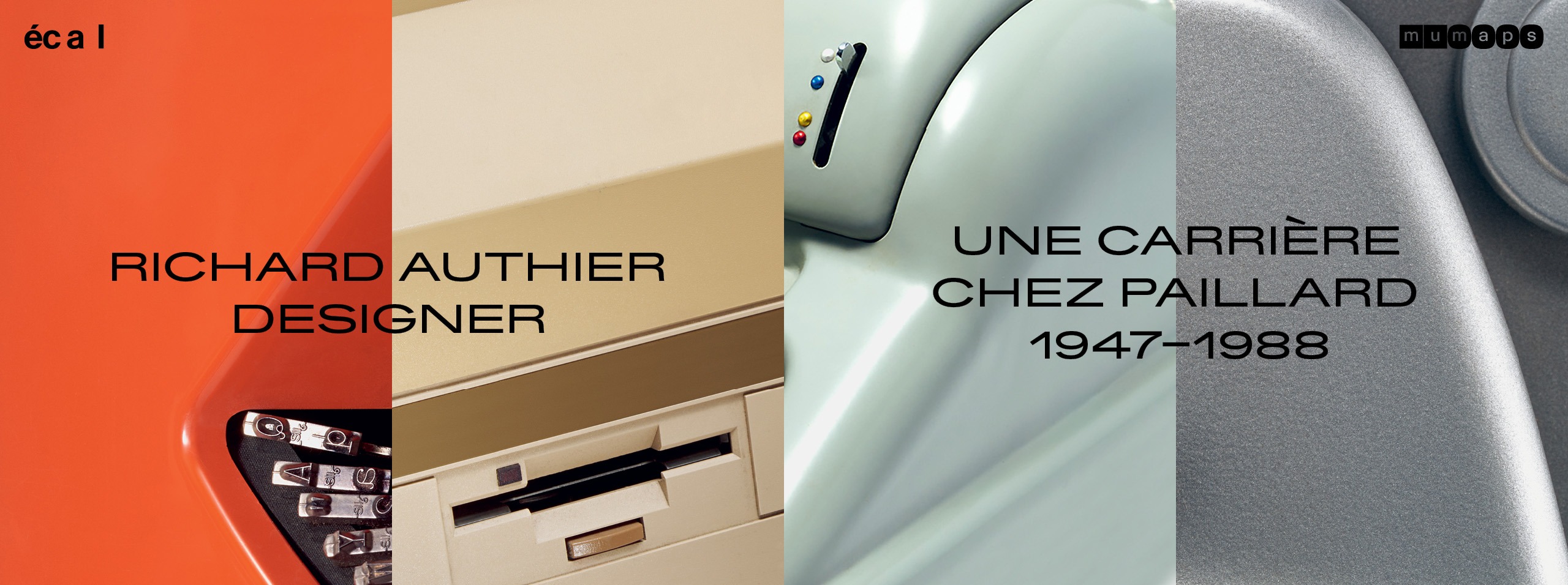 193-Richard-Authier-ECAL-Exhibition-Banner-Website-Exposition_01