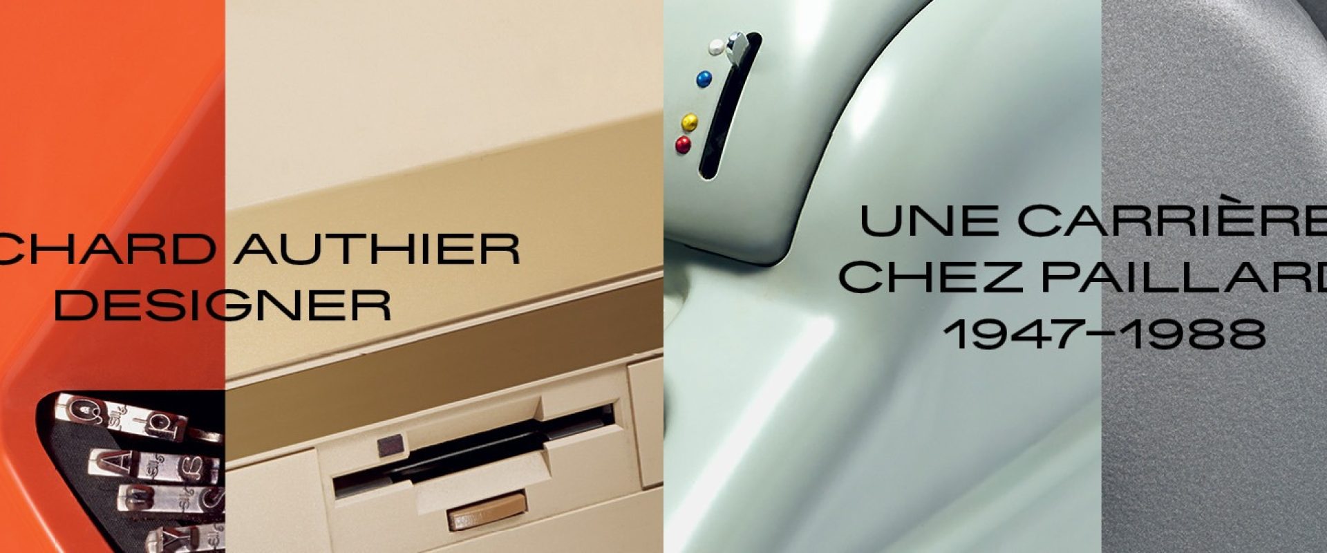 193-Richard-Authier-ECAL-Exhibition-Banner-Website-Événement_01