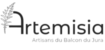 Artemisia