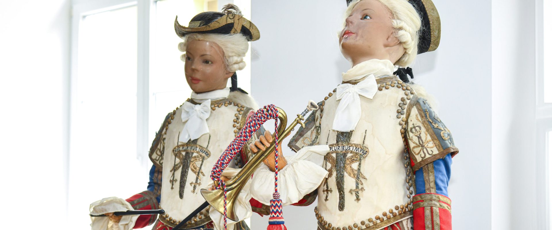 Bannière_Ambassadeurs