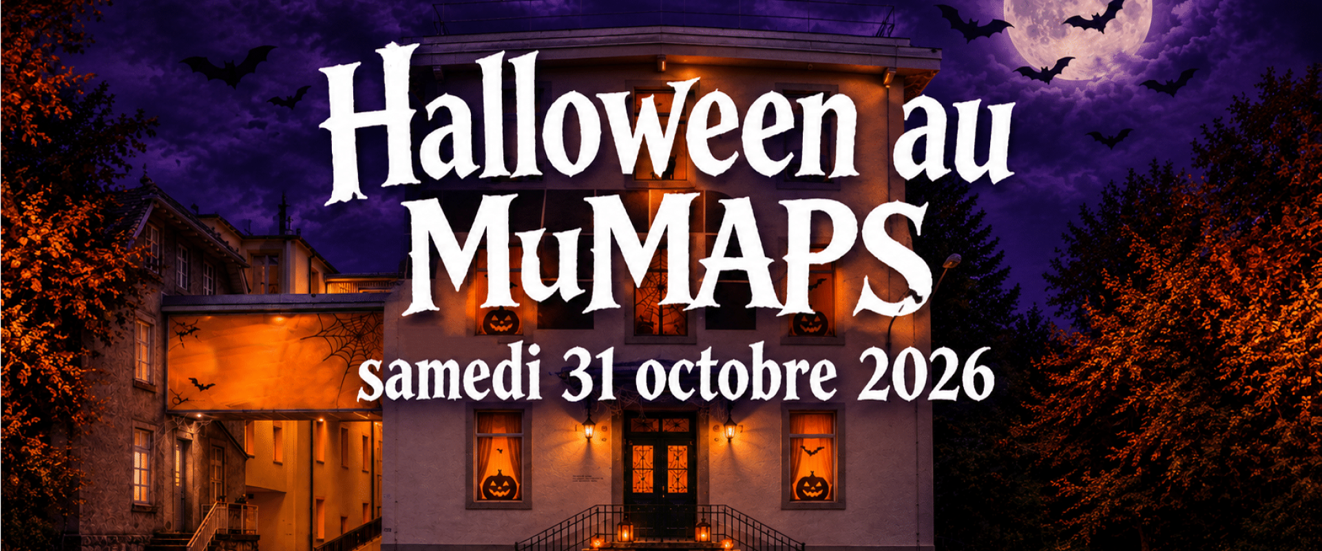 Bannière_Halloween_2026