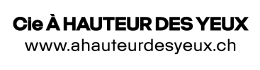Cieahauteurdesyeux