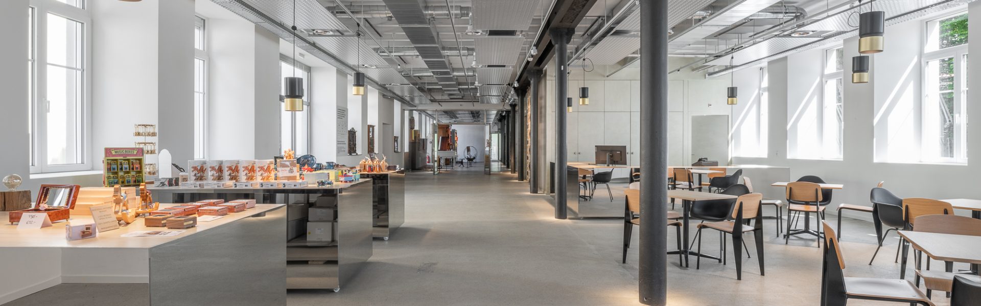 EO architectes - MUMAPS Ste-Croix-5261-Panorama-Modifier-web