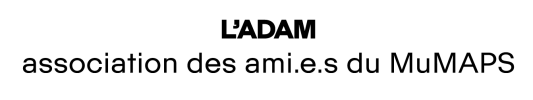 L'ADAM