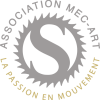 Mec-Art-la-passion-en-mouvement