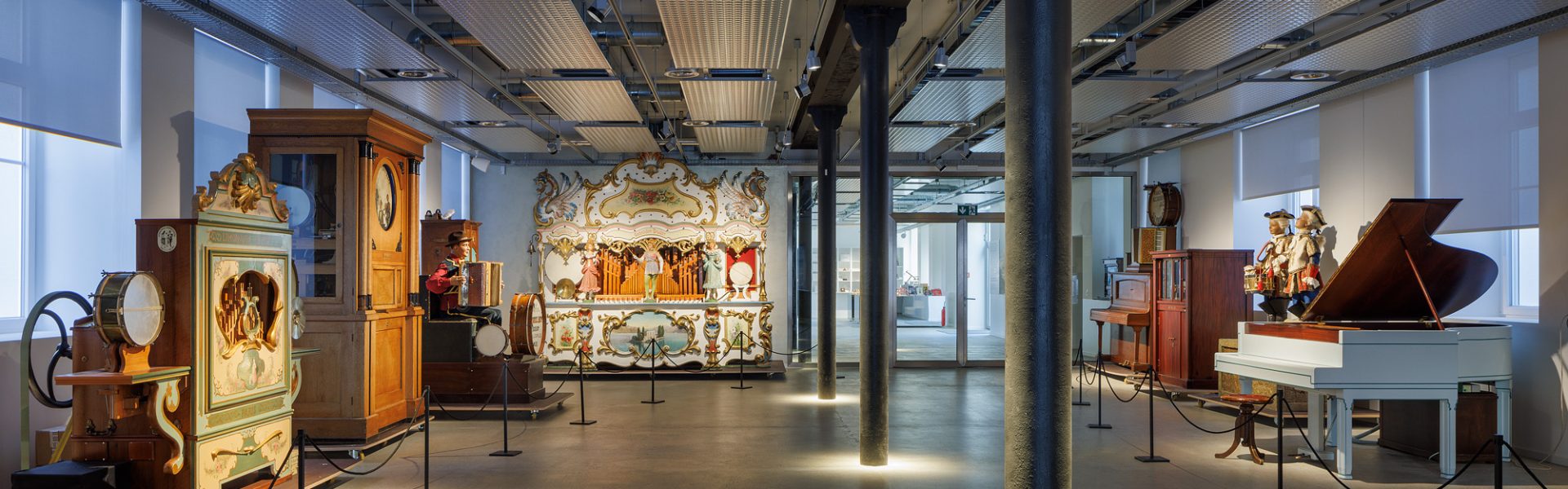 Mumaps_Saint-Croix_142