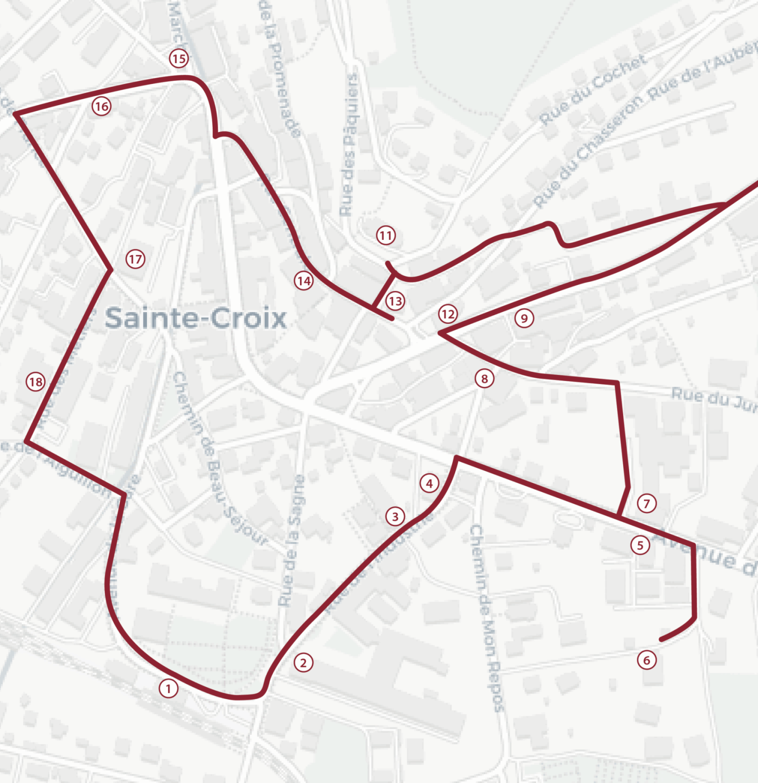 R_Carte,-Balade-Industrielle