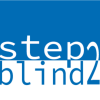 cropped-LOGO-HAUT-BLEU_SANS-PHRASE_PROD
