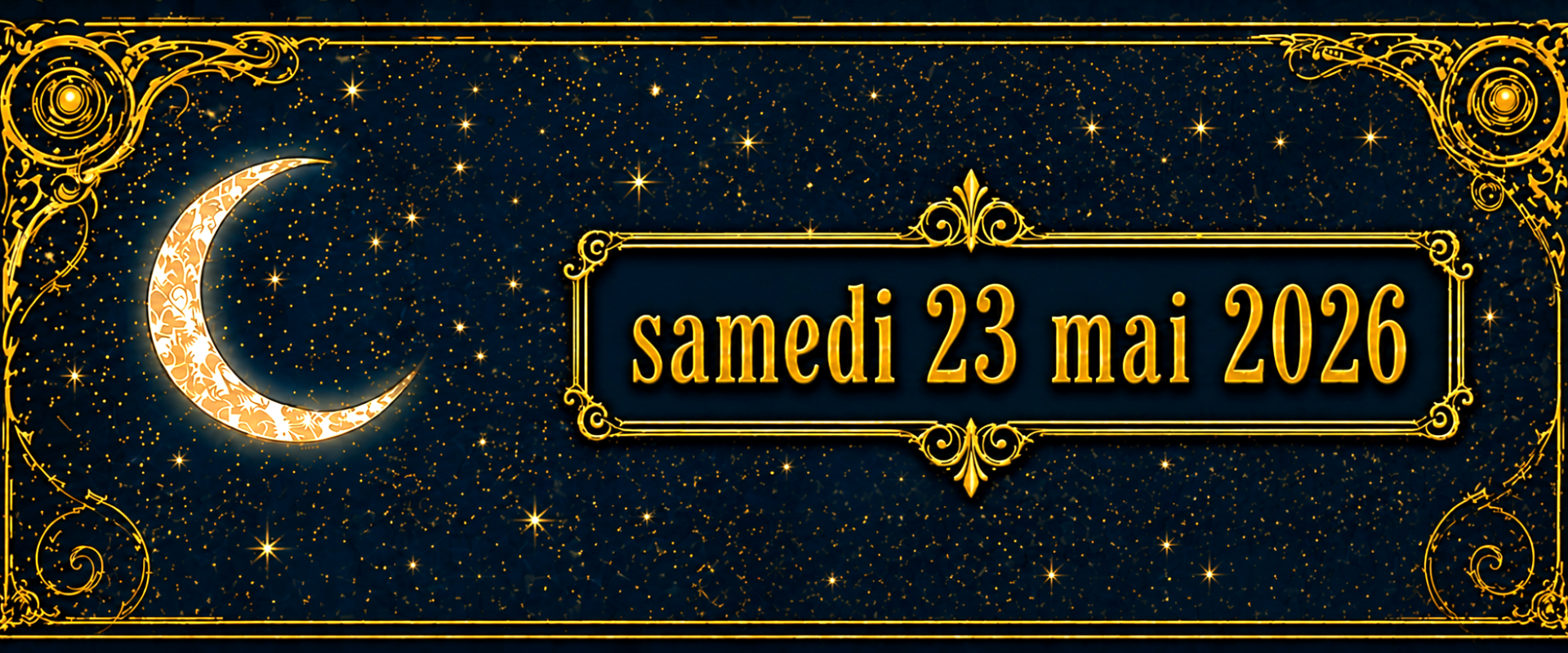 image_eclaircie